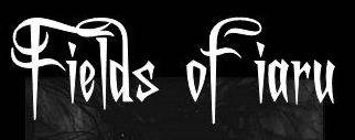 logo Fields Of Iaru